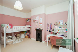 Photo 24- click for photo gallery